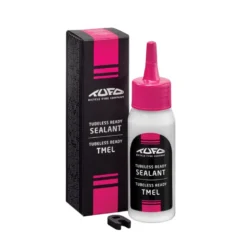Sellador TUFO Tubeless Ready 50ml
