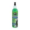 Sellante Slime 237ml -Open Cup Lingerie Shop sellante slime 237ml