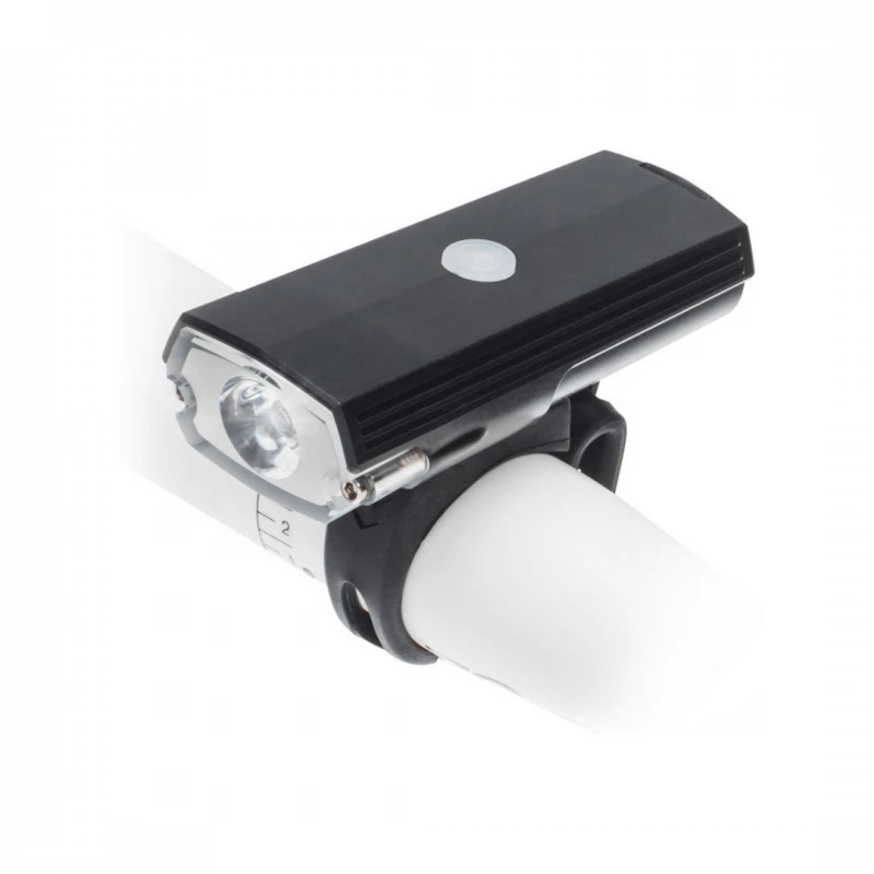 Set De Luces Blackburn Dayblazer 550 Delantera 65 Rear 4 Set De Luces Blackburn Dayblazer 550 Delantera 65 Rear - Imagen 2