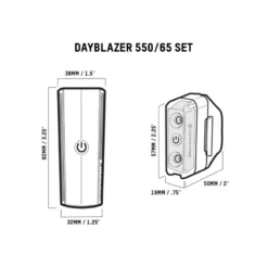 Set De Luces Blackburn Dayblazer 550 Delantera 65 Rear 8 Set De Luces Blackburn Dayblazer 550 Delantera 65 Rear -Open Cup Lingerie Shop set de luces blackburn dayblazer 550 delantera 65 rear 2