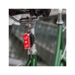 Set De Luces Blackburn Dayblazer 550 Delantera 65 Rear 9 Set De Luces Blackburn Dayblazer 550 Delantera 65 Rear -Open Cup Lingerie Shop set de luces blackburn dayblazer 550 delantera 65 rear 3