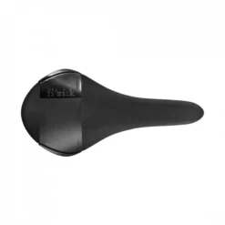 Sillín Fizik Aliante R1 Carbono Trenzado Negro -Open Cup Lingerie Shop sillin fizik aliante r1 carbono trenzado negro 1