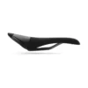 Sillín Fizik Aliante R1 Carbono Trenzado Negro -Open Cup Lingerie Shop sillin fizik aliante r1 carbono trenzado negro