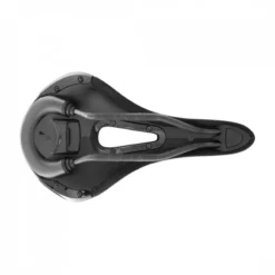 Sillín Fizik Aliante R1 Open Negro (Regular) -Open Cup Lingerie Shop sillin fizik aliante r1 open negro regular 2