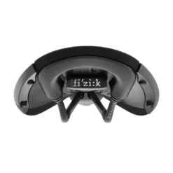 Sillín Fizik Aliante R1 Open Negro (Regular) -Open Cup Lingerie Shop sillin fizik aliante r1 open negro regular 3