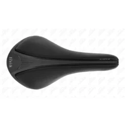 Sillín Fizik Aliante R1 Versus Evo Carbon Regular Negro -Open Cup Lingerie Shop sillin fizik aliante r1 versus evo carbon regular negro 1