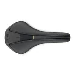 Sillín Fizik Antares 00 Versus Evo Large Negro 8 Sillín Fizik Antares 00 Versus Evo Large Negro -Open Cup Lingerie Shop sillin fizik antares 00 versus evo large negro 2