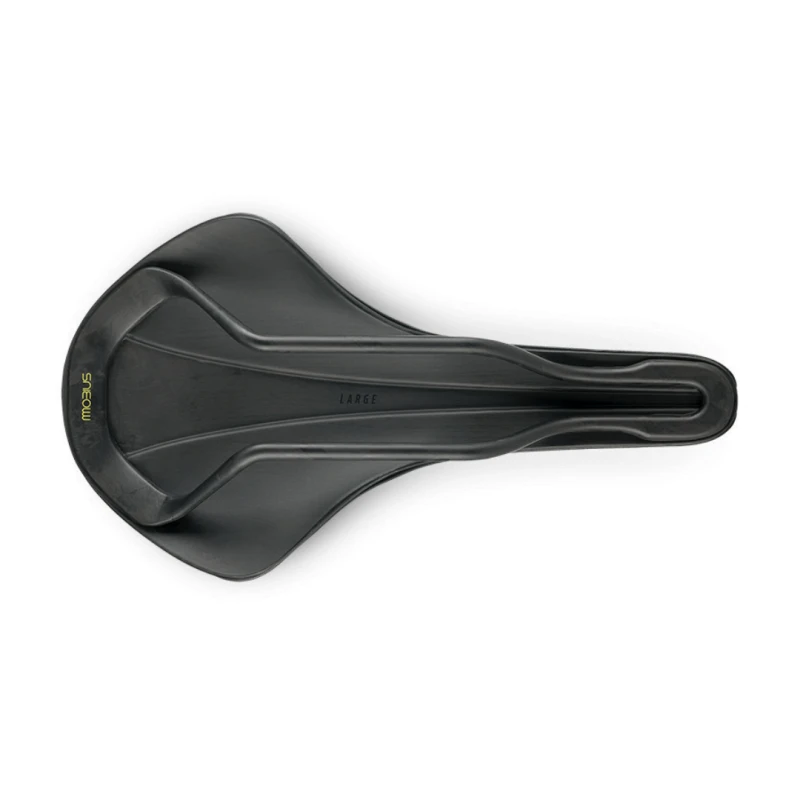 Sillín Fizik Antares 00 Versus Evo Large Negro 6 Sillín Fizik Antares 00 Versus Evo Large Negro - Imagen 4