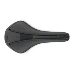 Sillín Fizik Antares 00 Versus Evo Regular Negro -Open Cup Lingerie Shop sillin fizik antares 00 versus evo regular negro 2