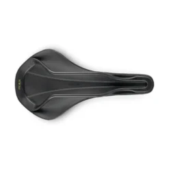 Sillín Fizik Antares 00 Versus Evo Regular Negro -Open Cup Lingerie Shop sillin fizik antares 00 versus evo regular negro 3