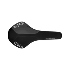 Sillín Fizik Antares R3 Kium Negro Blanco Regular -Open Cup Lingerie Shop sillin fizik antares r3 kium negro blanco regular 2