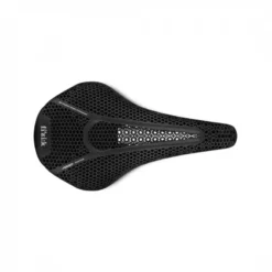 Sillín Fizik Argo Adaptative Vento R3 Kium Negro -Open Cup Lingerie Shop sillin fizik argo adaptative vento r3 kium negro 2