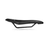 Sillín Fizik Argo Terra X5 S-Alloy 150mm Negro -Open Cup Lingerie Shop sillin fizik argo terra x5 s alloy 150mm negro