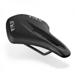 Sillín Fizik Argo Terra X5 S-Alloy 150mm Negro 8 Sillín Fizik Argo Terra X5 S-Alloy 150mm Negro -Open Cup Lingerie Shop sillin fizik argo terra x5 s alloy 150mm negro 2