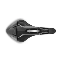 Sillín Fizik Arione R3 Open Negro -Open Cup Lingerie Shop sillin fizik arione r3 open negro 2