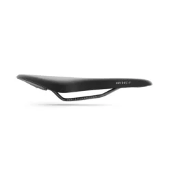 Sillín Fizik Arione R3 Open Negro