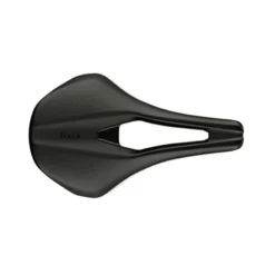 Sillín Fizik Tempo Argo R1 Carbon Negro -Open Cup Lingerie Shop sillin fizik tempo argo r1 carbon negro 3