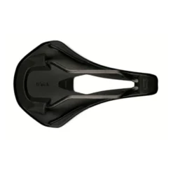 Sillín Fizik Tempo Argo R1 Carbon Negro -Open Cup Lingerie Shop sillin fizik tempo argo r1 carbon negro 4