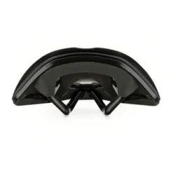 Sillín Fizik Tempo Argo R1 Carbon Negro -Open Cup Lingerie Shop sillin fizik tempo argo r1 carbon negro 5