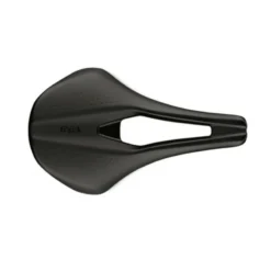 Sillín Fizik Tempo Argo R3 Kium Negro 11 Sillín Fizik Tempo Argo R3 Kium Negro -Open Cup Lingerie Shop sillin fizik tempo argo r3 kium negro 3