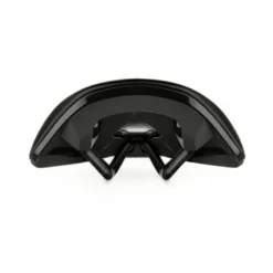 Sillín Fizik Vento Argo R1 Carbon Negro 11 Sillín Fizik Vento Argo R1 Carbon Negro -Open Cup Lingerie Shop sillin fizik vento argo r1 carbon negro 4