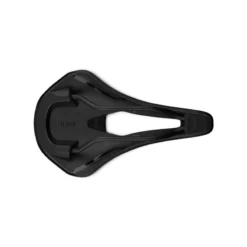 Sillín Fizik Vento Argo R5 Negro -Open Cup Lingerie Shop sillin fizik vento argo r5 negro 2