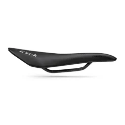 Sillín Fizik Vento Argo R5 Negro