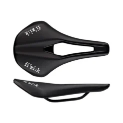 Sillín Fizik Vento Argo R5 Negro -Open Cup Lingerie Shop sillin fizik vento argo r5 negro 4