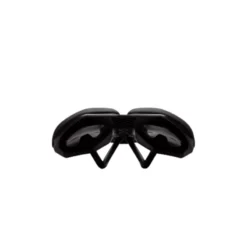 Sillin PRO Turnix Perfomance Negra 142mm -Open Cup Lingerie Shop sillin pro turnix perfomance negra 142mm 2