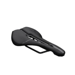 Sillin PRO Turnix Perfomance Negra 142mm -Open Cup Lingerie Shop sillin pro turnix perfomance negra 142mm 3