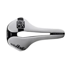 Sillín Selle Italia Flite Boost Kit Carbono Superflow Blanco 7 Sillín Selle Italia Flite Boost Kit Carbono Superflow Blanco -Open Cup Lingerie Shop sillin selle italia flite boost kit carbono superflow blanco 1