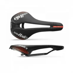 Sillín Selle Italia Flite Boost Pro Kit Carbon SuperFlow S3-L3 7 Sillín Selle Italia Flite Boost Pro Kit Carbon SuperFlow S3-L3 -Open Cup Lingerie Shop sillin selle italia flite boost pro kit carbon superflow s3 l3 2