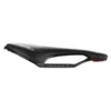 Sillín Selle Italia Flite Boost SuperFlow Kit Carbon Negro S3-L3 -Open Cup Lingerie Shop sillin selle italia flite boost superflow kit carbon negro s3 l3