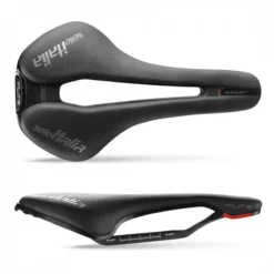 Sillín Selle Italia Flite Boost SuperFlow Kit Carbon Negro S3-L3 -Open Cup Lingerie Shop sillin selle italia flite boost superflow kit carbon negro s3 l3 2