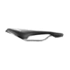 Sillín Selle Italia Flite Boost Superflow S3 - L3 1 Sillín Selle Italia Flite Boost Superflow S3 - L3 -Open Cup Lingerie Shop sillin selle italia flite boost superflow s3 l3