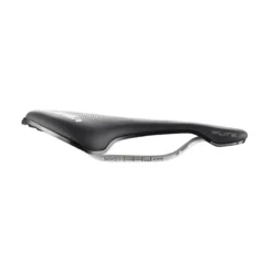 Sillín Selle Italia Flite Boost Superflow S3 - L3