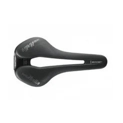 Sillín Selle Italia Flite Boost SuperFlow TM Negro S3 Y L3 -Open Cup Lingerie Shop sillin selle italia flite boost superflow tm negro s3 y l3 2