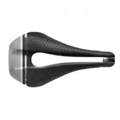 Sillín Selle Italia Novus Boost Gravel Tech Super Flow Negro S3 -Open Cup Lingerie Shop sillin selle italia novus boost gravel tech super flow negro s3 1