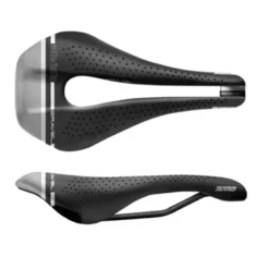 Sillín Selle Italia Novus Boost Gravel Tech Super Flow Negro S3 -Open Cup Lingerie Shop sillin selle italia novus boost gravel tech super flow negro s3 2