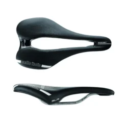 Sillín Selle Italia SLR Boost Lady Superflow Negro Mujer -Open Cup Lingerie Shop sillin selle italia slr boost lady superflow negro mujer 2