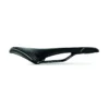 Sillín Selle Italia SLR TM Superflow Negro L3 -Open Cup Lingerie Shop sillin selle italia slr tm superflow negro l3
