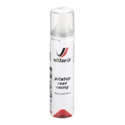 Spray Reparación Vittoria Pit Stop Road Racing