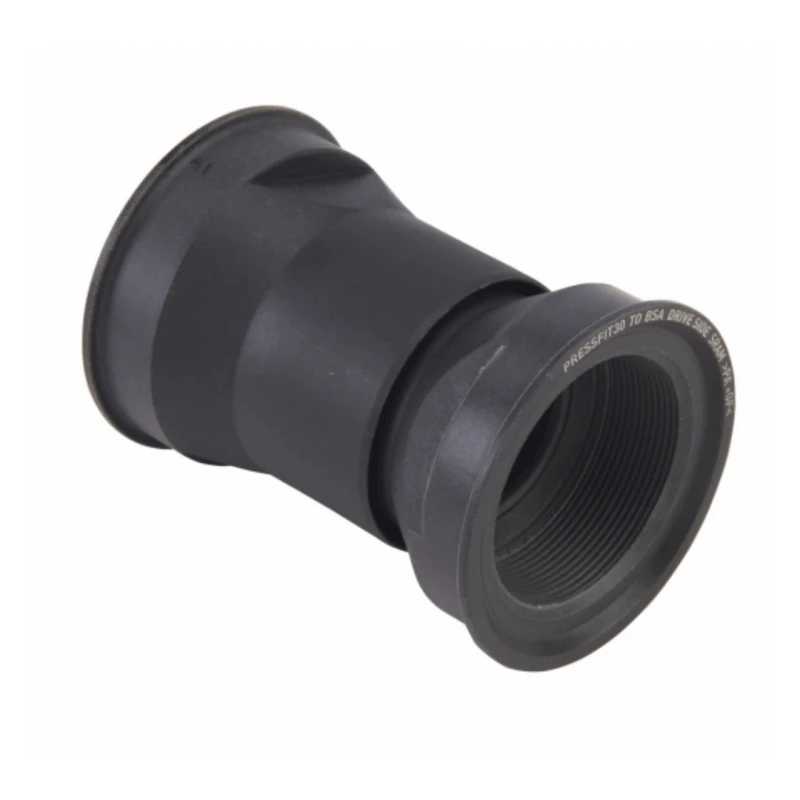SRAM Kit Adaptador Para Eje De Pedalier De PressFit 30 A BSA 4 SRAM Kit Adaptador Para Eje De Pedalier De PressFit 30 A BSA - Imagen 2