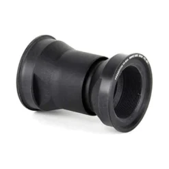 SRAM Kit Adaptador Para Eje De Pedalier De PressFit 30 A BSA