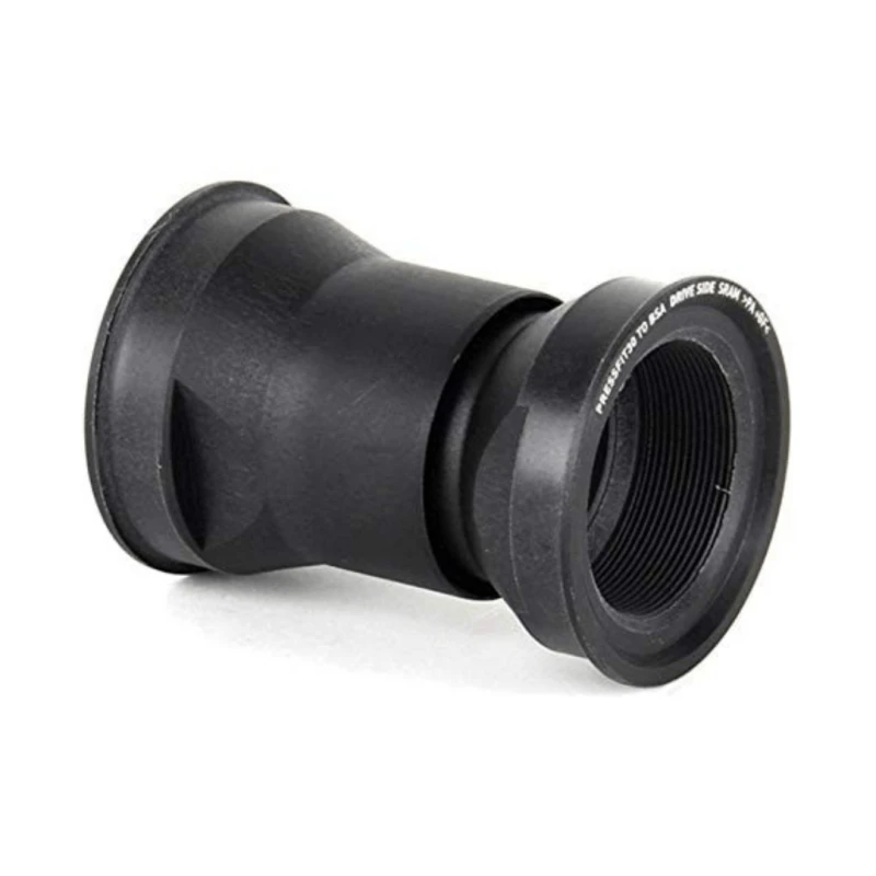 SRAM Kit Adaptador Para Eje De Pedalier De PressFit 30 A BSA 3 SRAM Kit Adaptador Para Eje De Pedalier De PressFit 30 A BSA