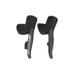 SRAM Red ETap AXS HRD FM 6 Tornillos 2x12 Velocidades Set De Cambios -Open Cup Lingerie Shop sram red etap axs hrd fm 6 tornillos 2x12 velocidades set de cambios 3