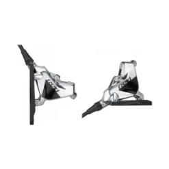 SRAM Red ETap AXS HRD FM 6 Tornillos 2x12 Velocidades Set De Cambios -Open Cup Lingerie Shop sram red etap axs hrd fm 6 tornillos 2x12 velocidades set de cambios 4