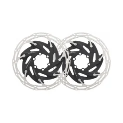 SRAM Red ETap AXS HRD FM 6 Tornillos 2x12 Velocidades Set De Cambios -Open Cup Lingerie Shop sram red etap axs hrd fm 6 tornillos 2x12 velocidades set de cambios 5