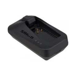 SRAM Red ETap AXS HRD FM 6 Tornillos 2x12 Velocidades Set De Cambios -Open Cup Lingerie Shop sram red etap axs hrd fm 6 tornillos 2x12 velocidades set de cambios 6