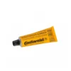 Tubo Pegamento Tubular Aluminio Continental 25gr -Open Cup Lingerie Shop tubo pegamento tubular aluminio continental 25gr